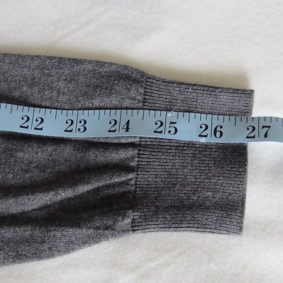 NWT Ben Sherman Men's Sweater Cotton - Picture 15 of 16